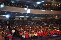 Spyder Pre Release Function